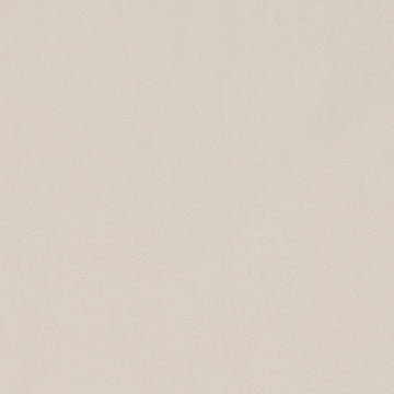 DV16467 | 587-LATTE