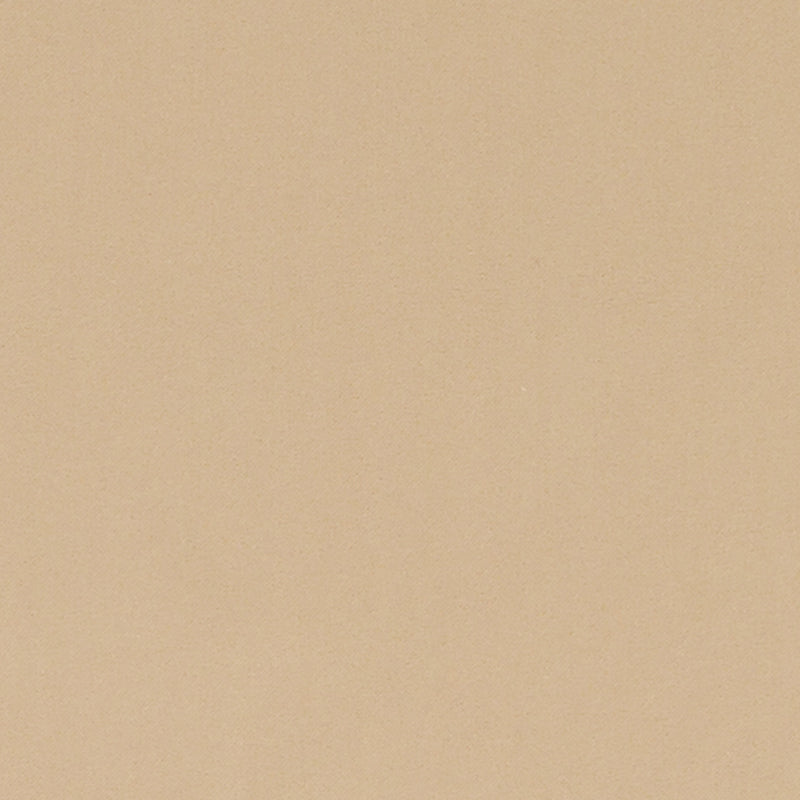 DV16467 | 434-JUTE