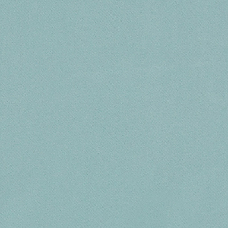 DV16467 | 260-AQUAMARINE