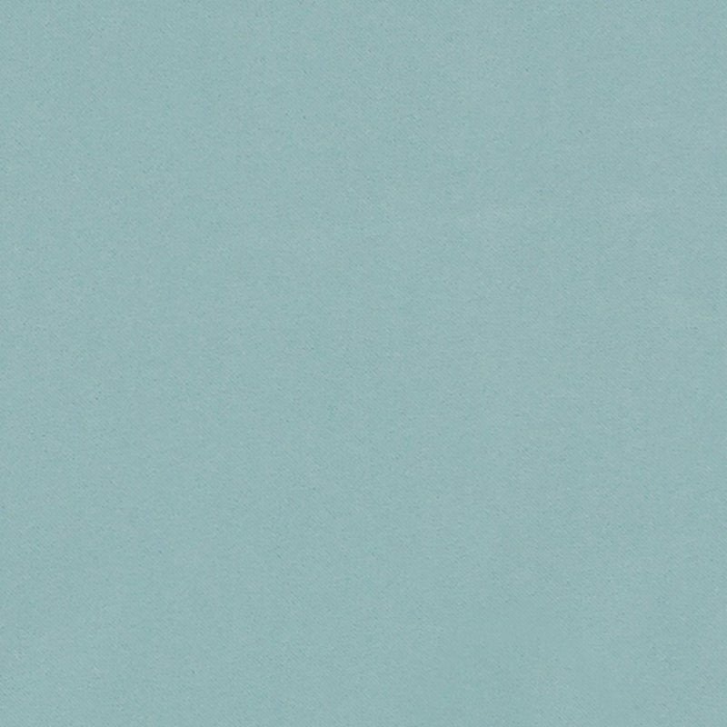 DV16467 | 260-AQUAMARINE - Upholstery - Fabric