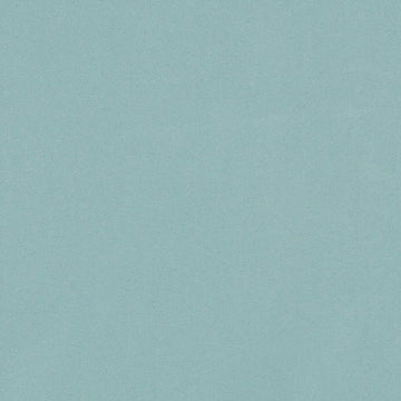 DV16467 | 260-AQUAMARINE - Upholstery - Fabric