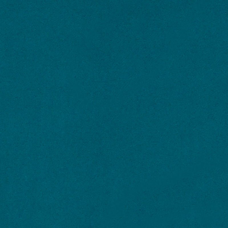 DV16467 | 57-TEAL - Upholstery - Fabric