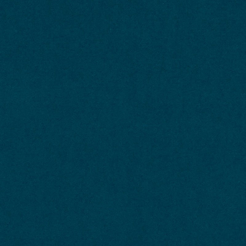 DV16467 | 171-OCEAN - Upholstery - Fabric