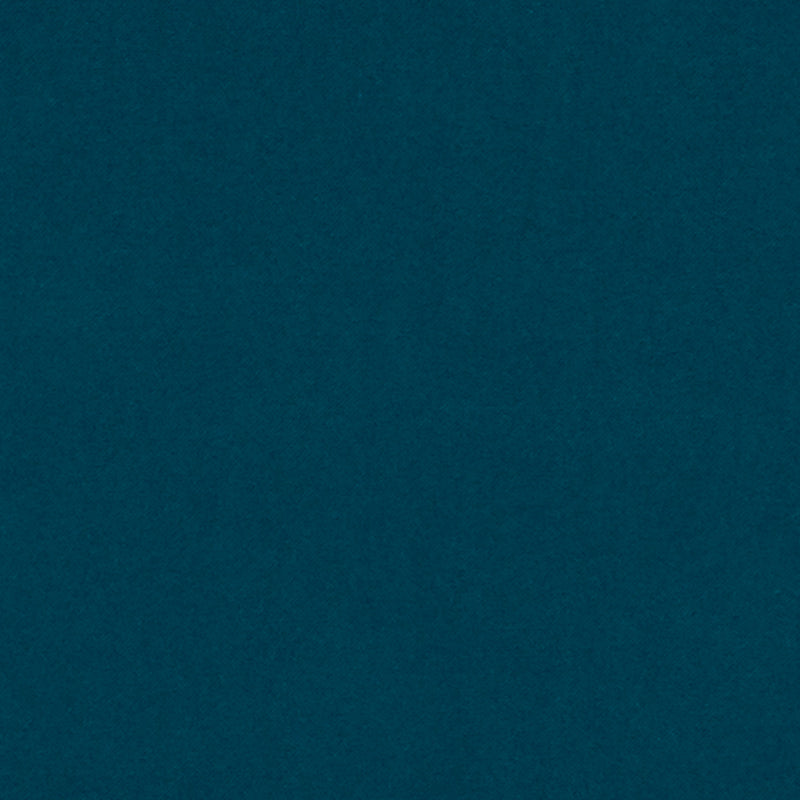 DV16467 | 171-OCEAN