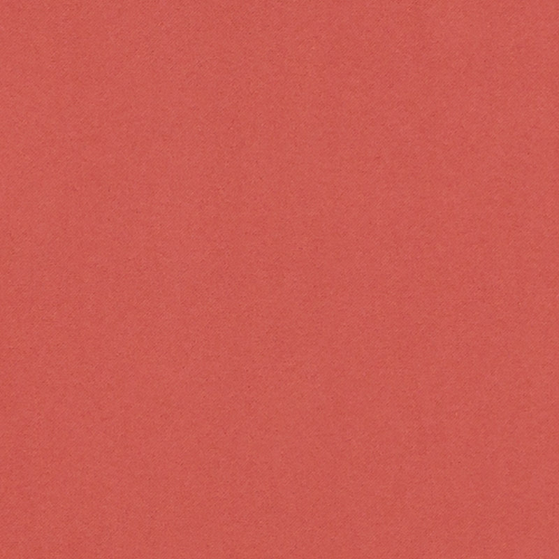 DV16467 | 31-CORAL