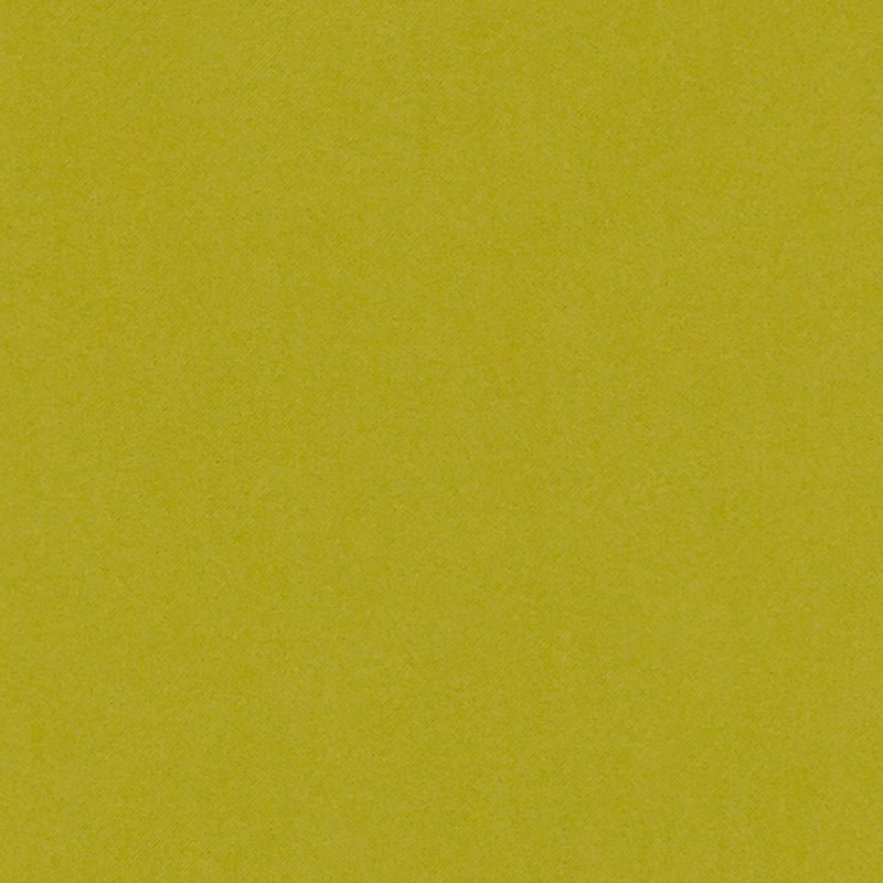 DV16467 | 25-CHARTREUSE - Upholstery - Fabric