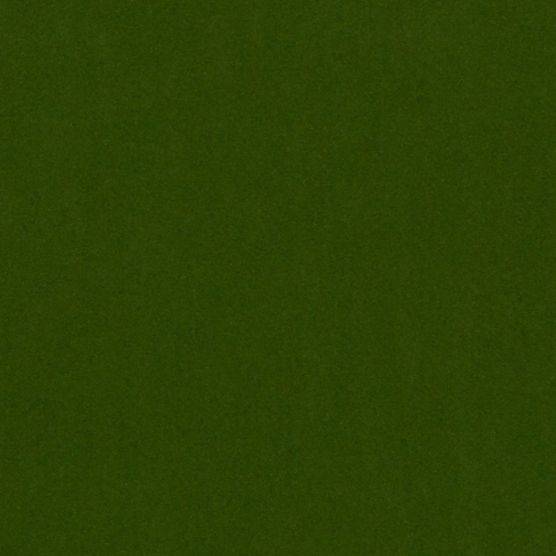 DV16467 | 320-LEAF
