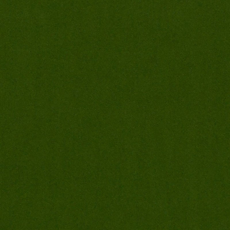 DV16467 | 320-LEAF - Upholstery - Fabric