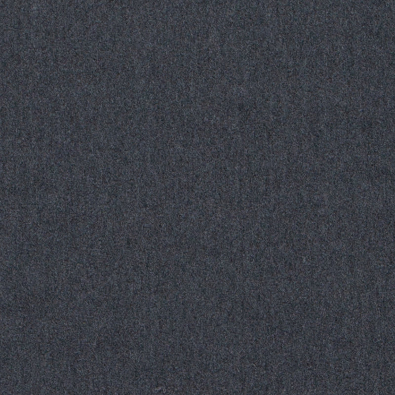 Hv16460 | 174-Graphite