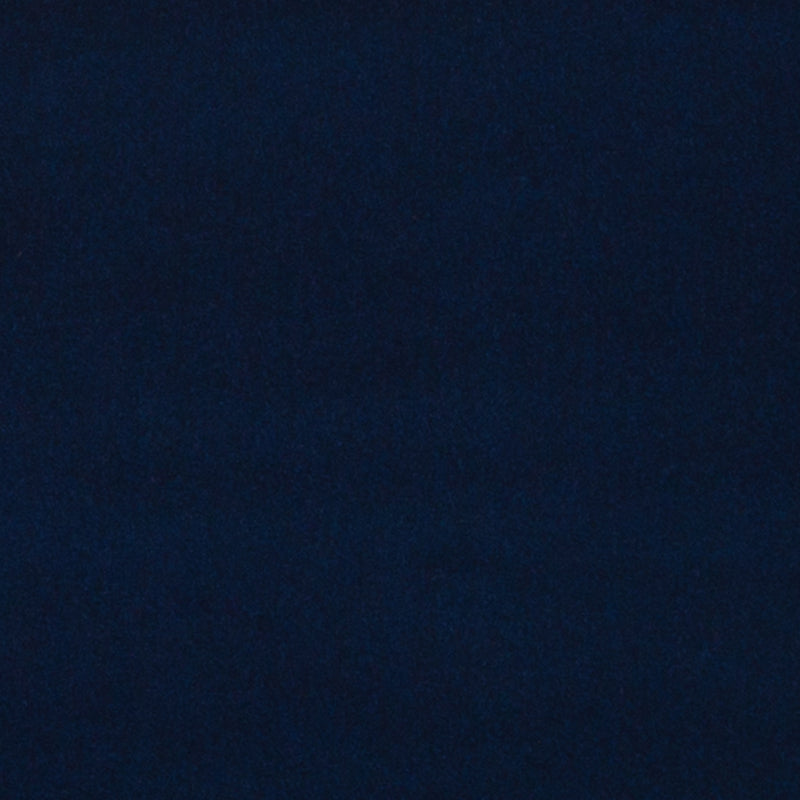 Hv16460 | 193-Indigo
