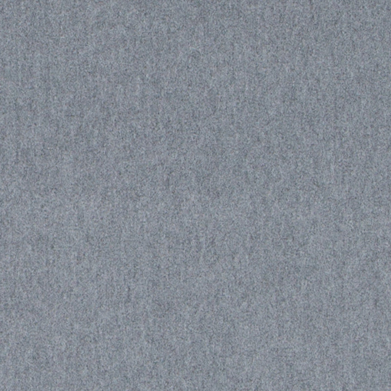 Hv16460 | 526-Metal