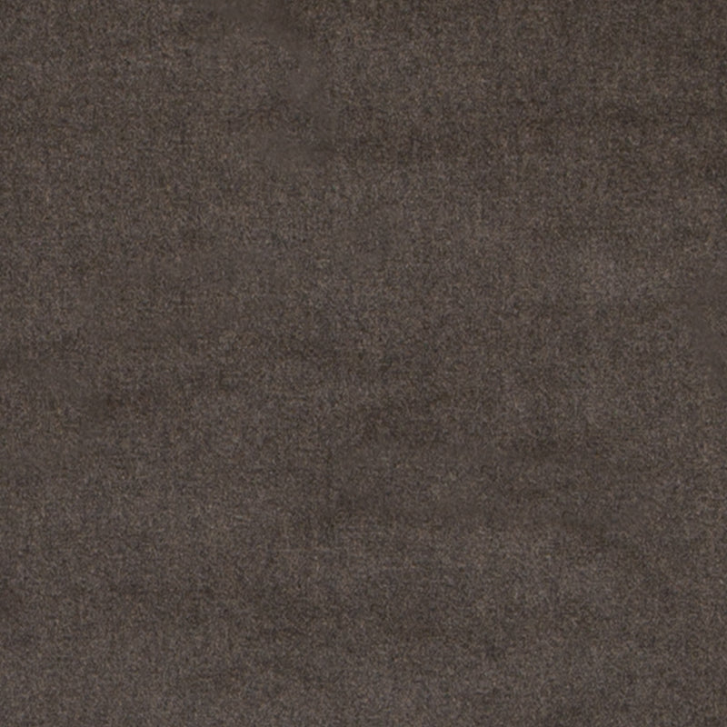 Hv16460 | 78-Cocoa