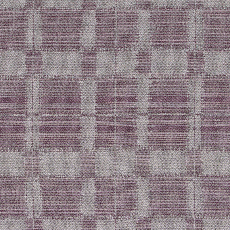 HU16456 | 44-OLD ROSE