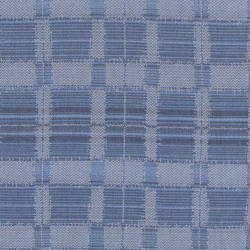 HU16456 | 146-DENIM