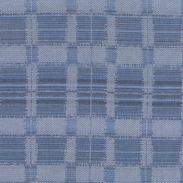 HU16456 | 146-DENIM