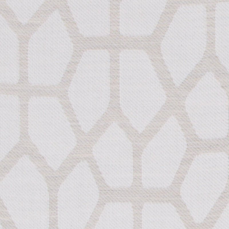 HU16454 | 509-ALMOND - Upholstery - Fabric