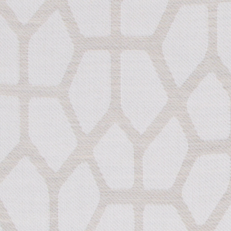 HU16454 | 509-ALMOND