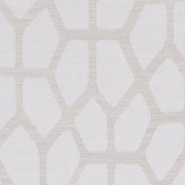 HU16454 | 509-ALMOND - Upholstery - Fabric