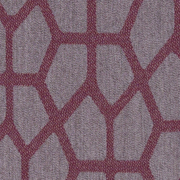 HU16454 | 290-CRANBERRY