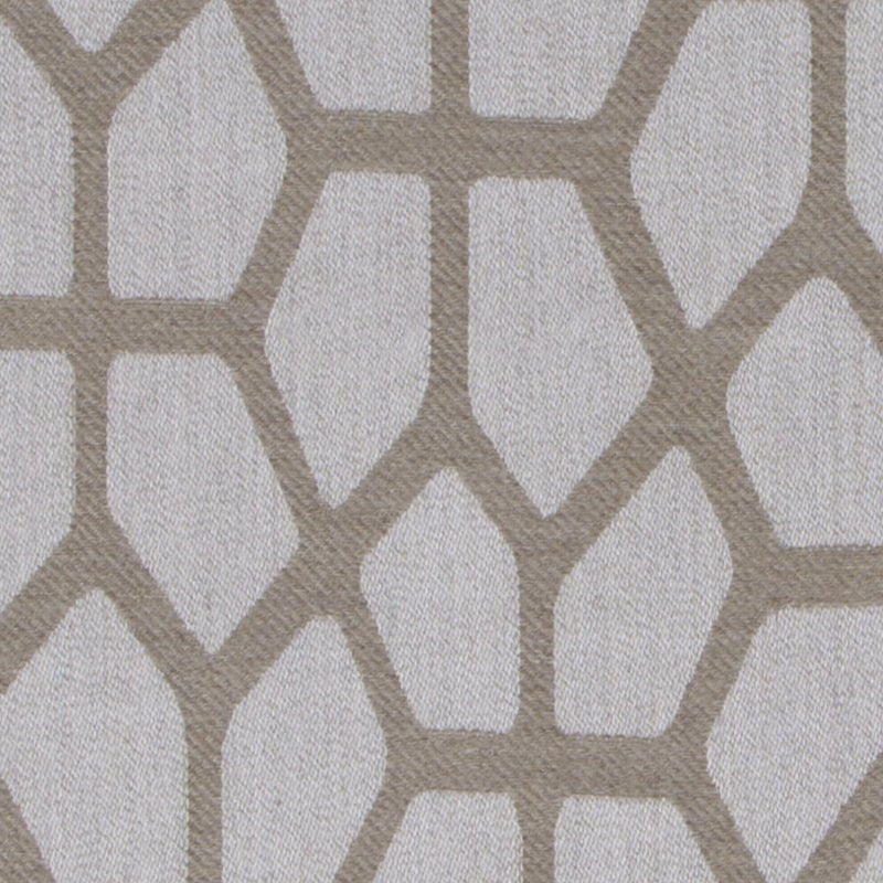HU16454 | 178-DRIFTWOOD - Upholstery - Fabric