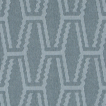 HU16458 | 246-AEGEAN