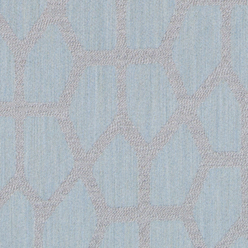 HU16454 | 157-CHAMBRAY