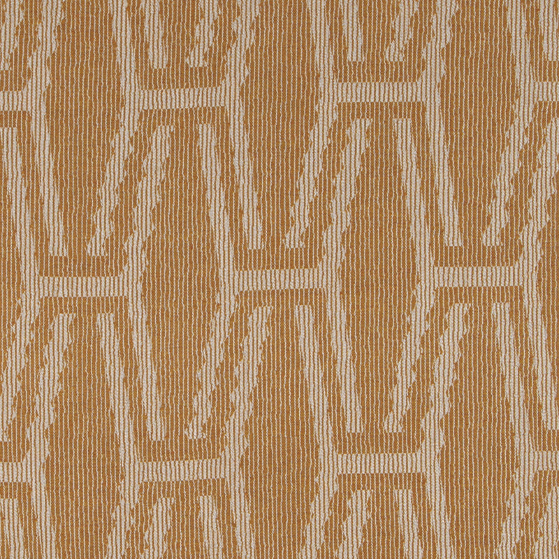 HU16458 | 77-COPPER