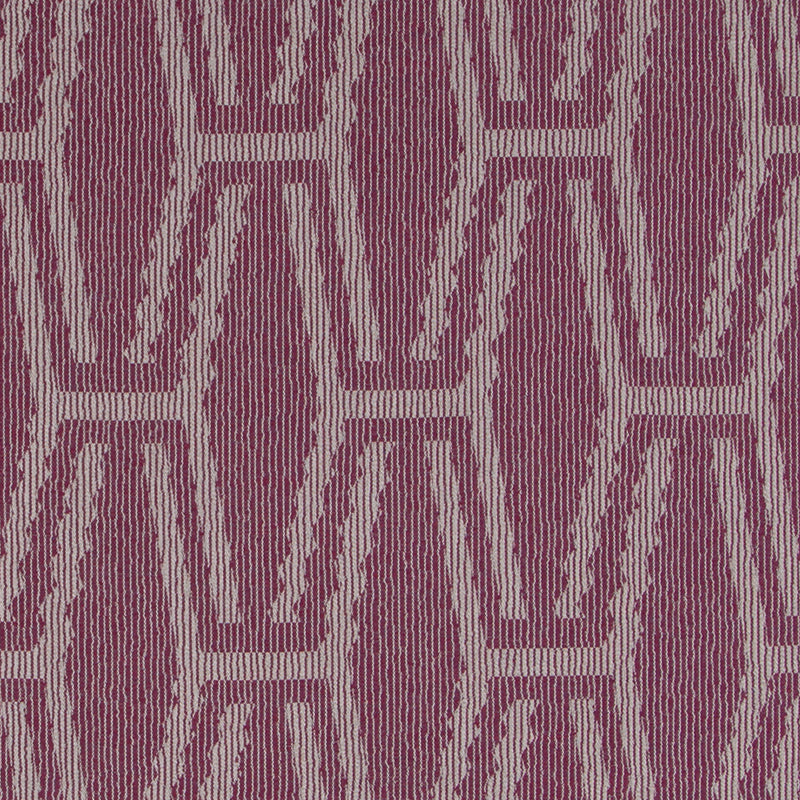 HU16458 | 290-CRANBERRY