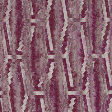 HU16458 | 290-CRANBERRY