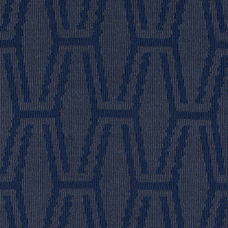 HU16458 | 193-INDIGO