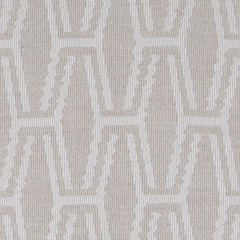 HU16458 | 220-OATMEAL - Upholstery - Fabric