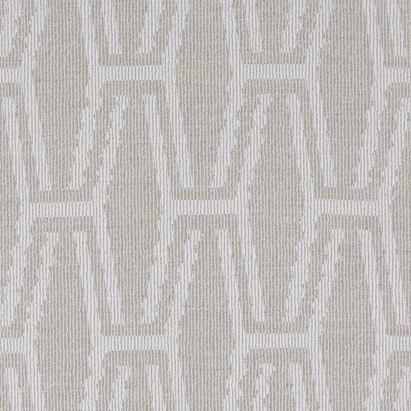HU16458 | 220-OATMEAL