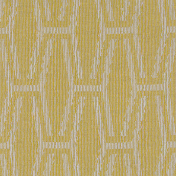 HU16458 | 551-SAFFRON