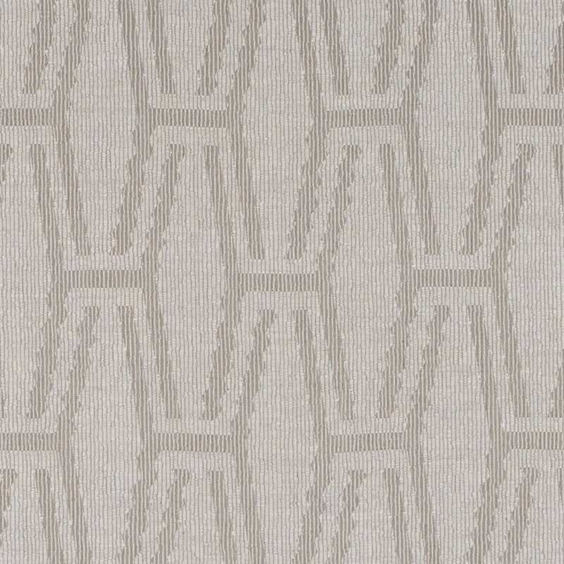 HU16458 | 120-TAUPE