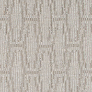 HU16458 | 120-TAUPE