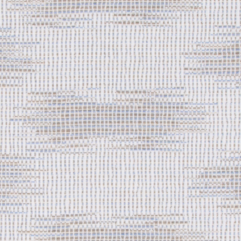 HU16466 | 52-AZURE