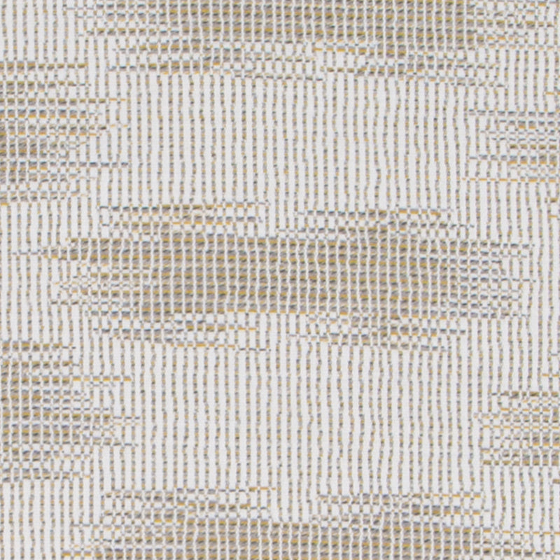 HU16466 | 677-CITRON