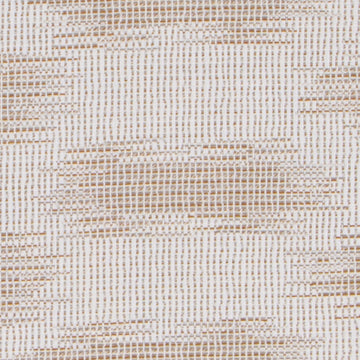 HU16466 | 219-CINNAMON