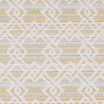 HU16455 | 677-CITRON