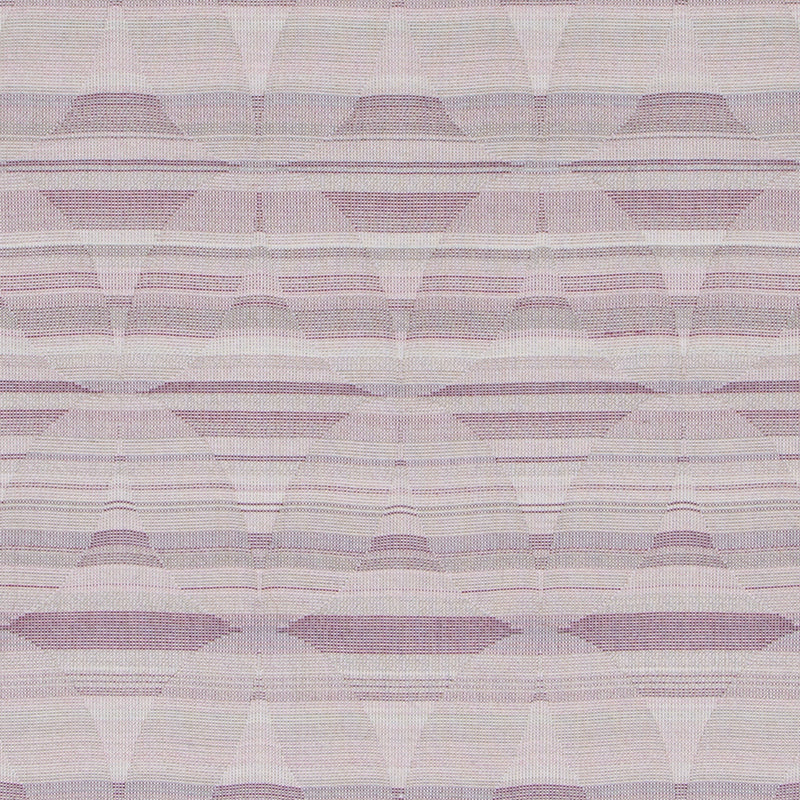 HU16459 | 122-BLOSSOM