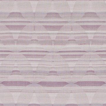 HU16459 | 122-BLOSSOM