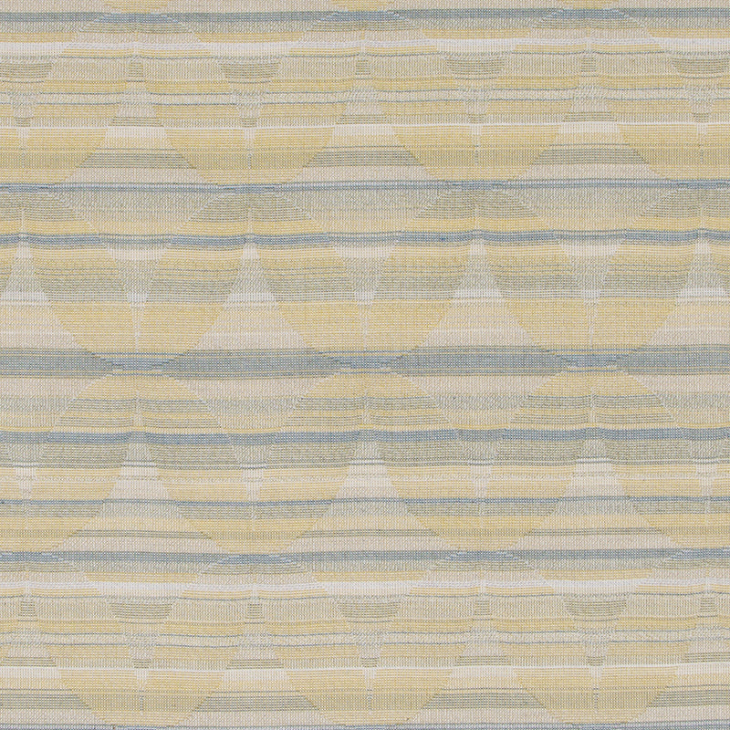 HU16459 | 677-CITRON