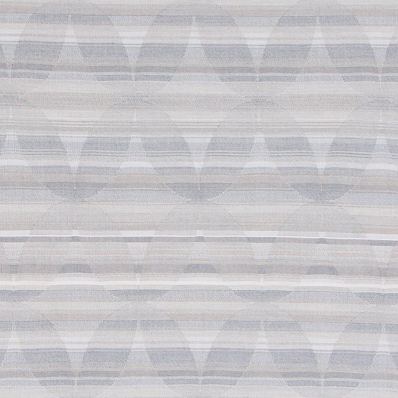 HU16459 | 435-STONE - Upholstery - Fabric