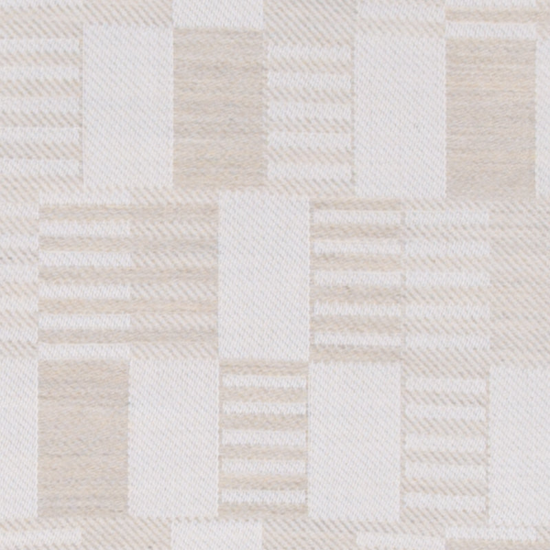 HU16457 | 509-ALMOND