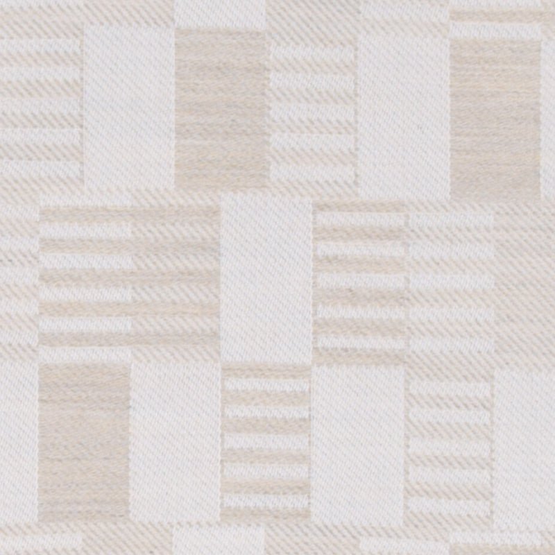 HU16457 | 509-ALMOND - Upholstery - Fabric