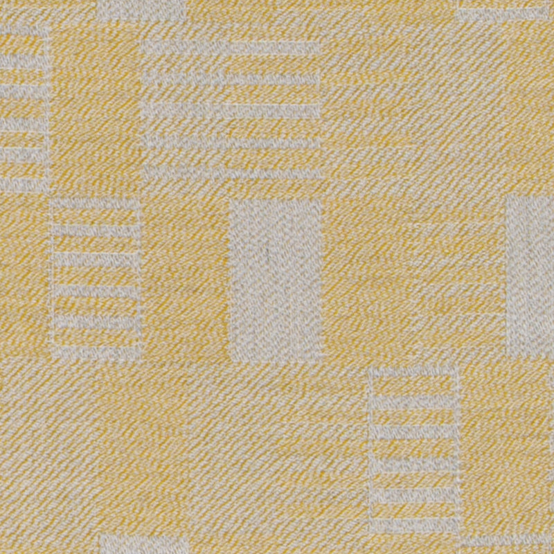 HU16457 | 677-CITRON