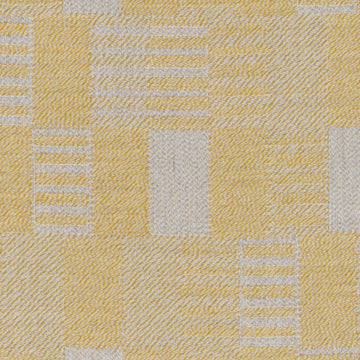 HU16457 | 677-CITRON