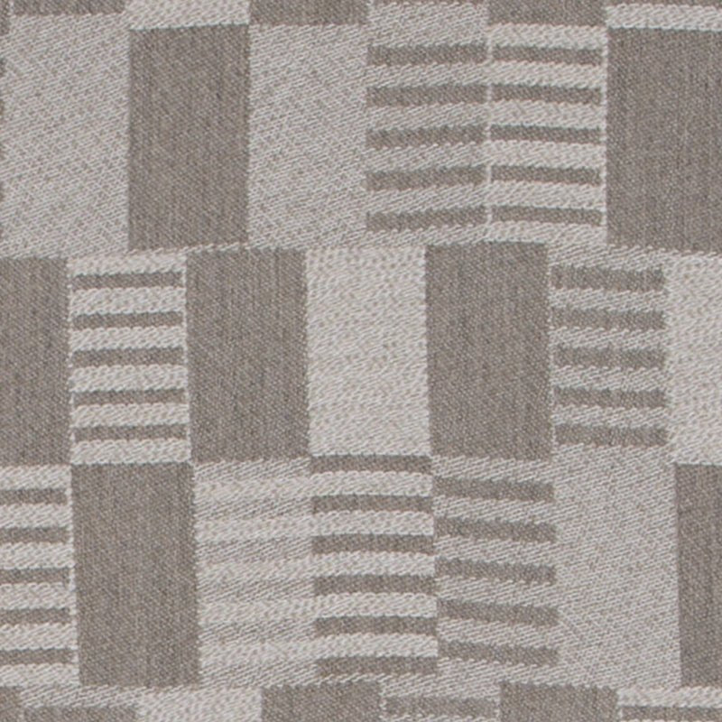 HU16457 | 178-DRIFTWOOD - Upholstery - Fabric
