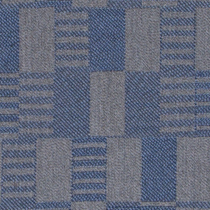HU16457 | 174-GRAPHITE - Upholstery - Fabric