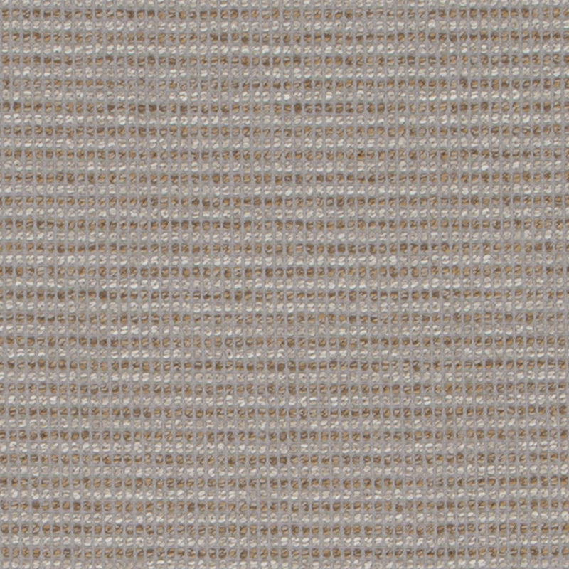 HU16463 | 417-BURLAP